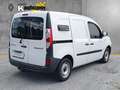 Renault Kangoo Rapid Extra 1.5 dCi 90 FAP SORTIMO+AHK Blanc - thumbnail 5