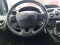 Renault Kangoo Rapid Extra 1.5 dCi 90 FAP SORTIMO+AHK Blanc - thumbnail 11