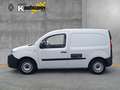 Renault Kangoo Rapid Extra 1.5 dCi 90 FAP SORTIMO+AHK Blanc - thumbnail 3