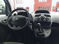 Renault Kangoo Rapid Extra 1.5 dCi 90 FAP SORTIMO+AHK Blanc - thumbnail 10