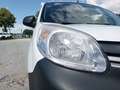 Renault Kangoo Rapid Extra 1.5 dCi 90 FAP SORTIMO+AHK Blanc - thumbnail 6