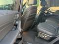BMW X7 40d M Sport B&W Exclus Execut Carbon Integral Schwarz - thumbnail 8