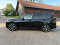 BMW X7 40d M Sport B&W Exclus Execut Carbon Integral Schwarz - thumbnail 6