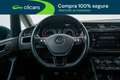 Volkswagen Touran 1.5 TSI EVO Advance 110kW Gris - thumbnail 23