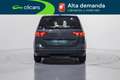 Volkswagen Touran 1.5 TSI EVO Advance 110kW Gris - thumbnail 4