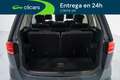 Volkswagen Touran 1.5 TSI EVO Advance 110kW Gris - thumbnail 19