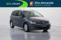 Volkswagen Touran 1.5 TSI EVO Advance 110kW Gris - thumbnail 3