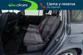 Volkswagen Touran 1.5 TSI EVO Advance 110kW Gris - thumbnail 37