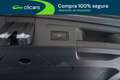 Volkswagen Touran 1.5 TSI EVO Advance 110kW Gris - thumbnail 21