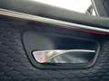 BMW 320 d M-Sportpaket - Euro 6 - HeadUp - LED - NAVI Weiß - thumbnail 15