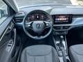 Skoda Scala Clever 1.0 TSI DSG Kessy - Navi - LED - DAB Argent - thumbnail 10