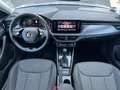 Skoda Scala Clever 1.0 TSI DSG Kessy - Navi - LED - DAB Argent - thumbnail 11