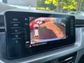 Skoda Scala Clever 1.0 TSI DSG Kessy - Navi - LED - DAB Argent - thumbnail 20