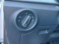 Skoda Scala Clever 1.0 TSI DSG Kessy - Navi - LED - DAB Argent - thumbnail 15