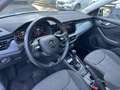 Skoda Scala Clever 1.0 TSI DSG Kessy - Navi - LED - DAB Argent - thumbnail 9
