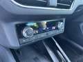 Skoda Scala Clever 1.0 TSI DSG Kessy - Navi - LED - DAB Argent - thumbnail 21
