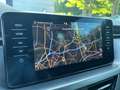 Skoda Scala Clever 1.0 TSI DSG Kessy - Navi - LED - DAB Argent - thumbnail 19