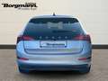 Skoda Scala Clever 1.0 TSI DSG Kessy - Navi - LED - DAB Argent - thumbnail 5