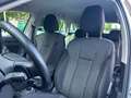 Skoda Scala Clever 1.0 TSI DSG Kessy - Navi - LED - DAB Argent - thumbnail 8