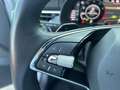 Skoda Scala Clever 1.0 TSI DSG Kessy - Navi - LED - DAB Argent - thumbnail 17