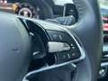 Skoda Scala Clever 1.0 TSI DSG Kessy - Navi - LED - DAB Argent - thumbnail 18