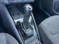 Skoda Scala Clever 1.0 TSI DSG Kessy - Navi - LED - DAB Argent - thumbnail 22