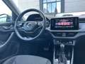 Skoda Scala Clever 1.0 TSI DSG Kessy - Navi - LED - DAB Argent - thumbnail 12