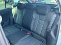 Skoda Scala Clever 1.0 TSI DSG Kessy - Navi - LED - DAB Argent - thumbnail 7
