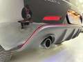 Alfa Romeo Giulietta 1.6 JTDm TCT 120 CV Sprint Nero - thumbnail 13