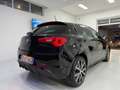 Alfa Romeo Giulietta 1.6 JTDm TCT 120 CV Sprint Nero - thumbnail 6