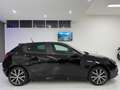 Alfa Romeo Giulietta 1.6 JTDm TCT 120 CV Sprint Nero - thumbnail 5