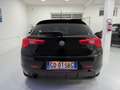 Alfa Romeo Giulietta 1.6 JTDm TCT 120 CV Sprint Nero - thumbnail 7
