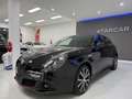 Alfa Romeo Giulietta 1.6 JTDm TCT 120 CV Sprint Nero - thumbnail 2