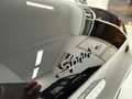 Alfa Romeo Giulietta 1.6 JTDm TCT 120 CV Sprint Nero - thumbnail 10