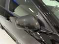 Alfa Romeo Giulietta 1.6 JTDm TCT 120 CV Sprint Nero - thumbnail 14