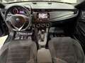 Alfa Romeo Giulietta 1.6 JTDm TCT 120 CV Sprint Nero - thumbnail 15