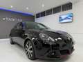 Alfa Romeo Giulietta 1.6 JTDm TCT 120 CV Sprint Nero - thumbnail 4