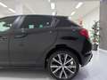 Alfa Romeo Giulietta 1.6 JTDm TCT 120 CV Sprint Nero - thumbnail 9