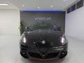 Alfa Romeo Giulietta 1.6 JTDm TCT 120 CV Sprint Nero - thumbnail 3