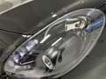 Alfa Romeo Giulietta 1.6 JTDm TCT 120 CV Sprint Nero - thumbnail 12