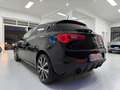 Alfa Romeo Giulietta 1.6 JTDm TCT 120 CV Sprint Nero - thumbnail 8