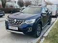 Renault Alaskan 2,3   190 tsi intense Blau - thumbnail 1