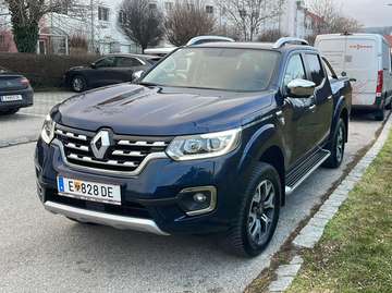 2,3   190 tsi intense
