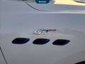 Maserati Levante 2.0 mhev gt 330cv auto *AZIENDALE* Blanc - thumbnail 8
