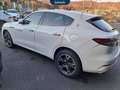 Maserati Levante 2.0 mhev gt 330cv auto *AZIENDALE* Blanc - thumbnail 6
