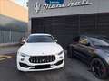 Maserati Levante 2.0 mhev gt 330cv auto *AZIENDALE* Blanc - thumbnail 2