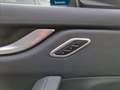 Maserati Levante 2.0 mhev gt 330cv auto *AZIENDALE* Blanc - thumbnail 14