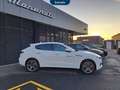 Maserati Levante 2.0 mhev gt 330cv auto *AZIENDALE* Blanc - thumbnail 3