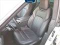 Maserati Levante 2.0 mhev gt 330cv auto *AZIENDALE* Blanc - thumbnail 9