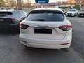 Maserati Levante 2.0 mhev gt 330cv auto *AZIENDALE* Blanc - thumbnail 5